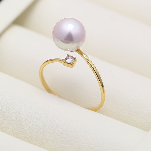 アクセサリー lacquer pearl artisan ring size50 アクセサリー lacquer pearl artisan ring size50 lacquer pearl